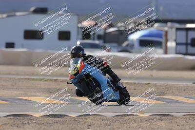 media/Dec-16-2023-CVMA (Sat) [[bb38a358a2]]/Race 5 Amatuer Formula Middleweight/